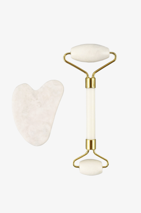 roller-masujący-płytka-gua-sha