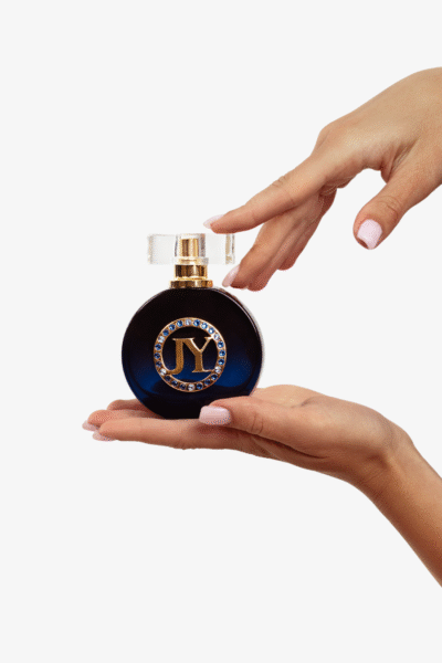 feromony sukcesu dla kobiet