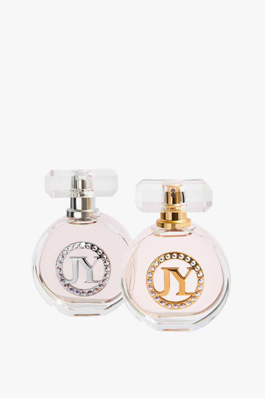 Zestaw Empire - perfumy z feromonami elegancji dla kobiet i mężczyzn + świeca – widok 7