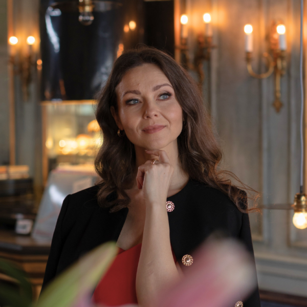 Wszystko, co musisz wiedzieć o trendzie quiet luxury