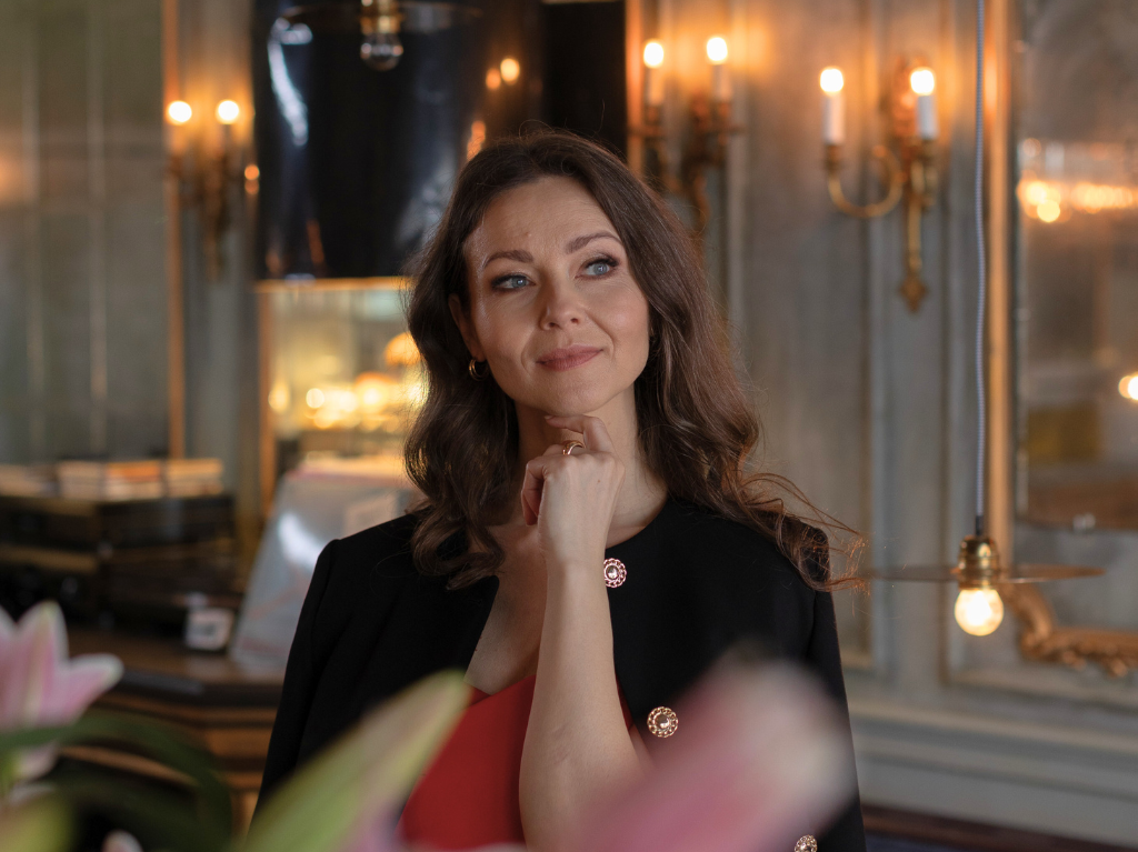 Wszystko, co musisz wiedzieć o trendzie quiet luxury