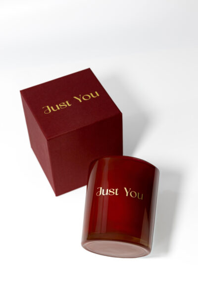 Seductress-swieca-zapachowa-z-afrodyzjakami-3