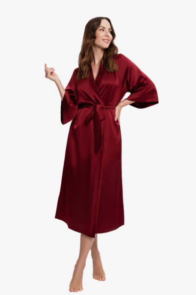 dlugi-bordowy-szlafrok-z-jedwabiu-2