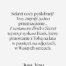 Just You_Opisy zestaw Bride's Secret