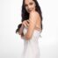 JustYou_JustWedding_9_small (1)