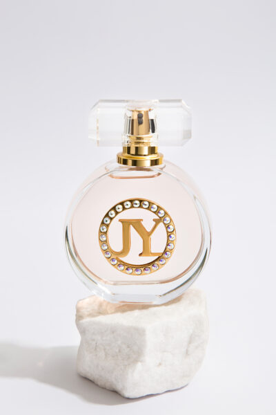 Perfumy z feromonami Empress