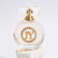 Perfumy z feromonami Empress