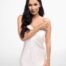 JustYou_JustWedding_2_small