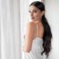 JustYou_JustWedding_80