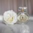 JustYou_JustWedding_101