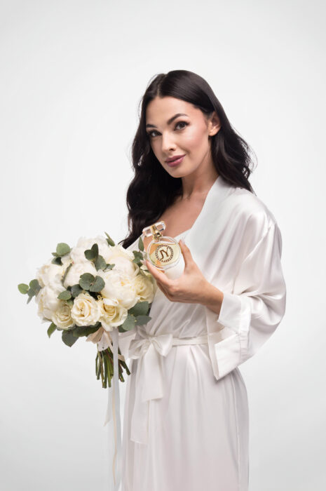JustYou_JustWedding_12