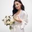 JustYou_JustWedding_12_small