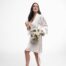Just Married Aura Set4