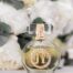 Just Married Aura Set5