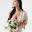 Royal Silk Empress Ritual3
