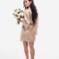 JustYou_JustWedding_38_small