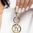 JustYou_JustWedding_41_