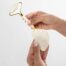 JustYou_JustWedding_43_