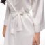 JustYou_JustWedding_44_