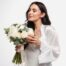 Just Married Aura Set1