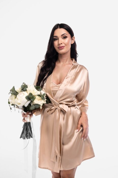 JustYou_JustWedding_46_