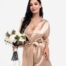 JustYou_JustWedding_46_