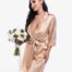 JustYou_JustWedding_47_