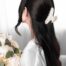 JustYou_JustWedding_67_