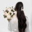 JustYou_JustWedding_69_