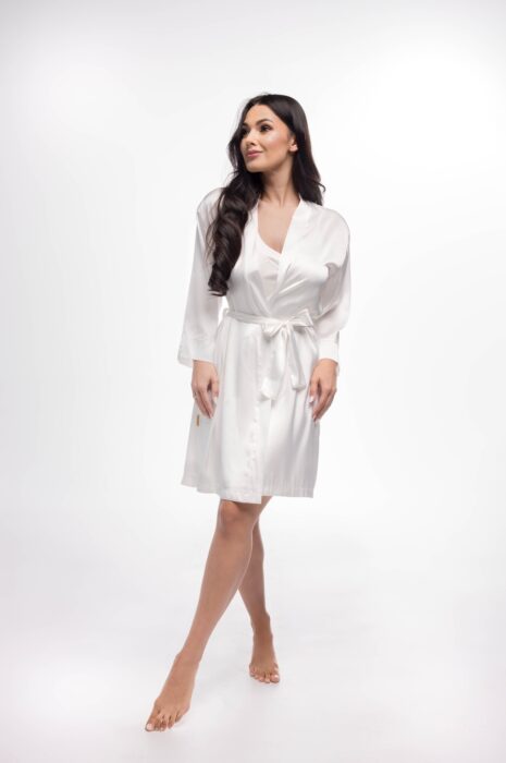 JustYou_JustWedding_6_small