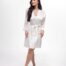 JustYou_JustWedding_6_small