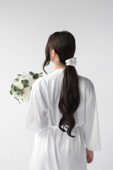 JustYou_JustWedding_76