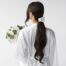 JustYou_JustWedding_76