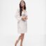 JustYou_JustWedding_7_small
