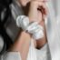 JustYou_JustWedding_99