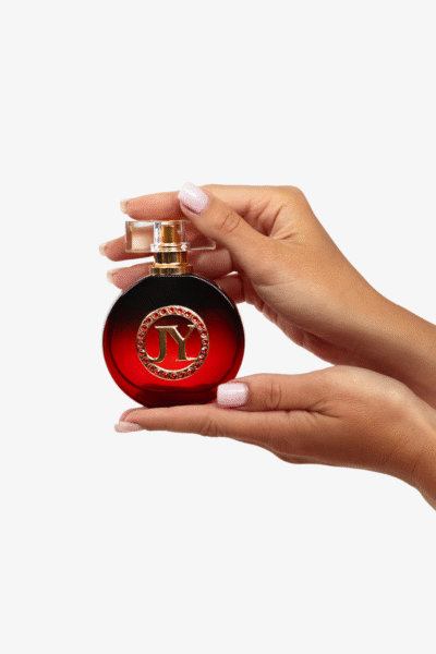 feromony damskie seductress