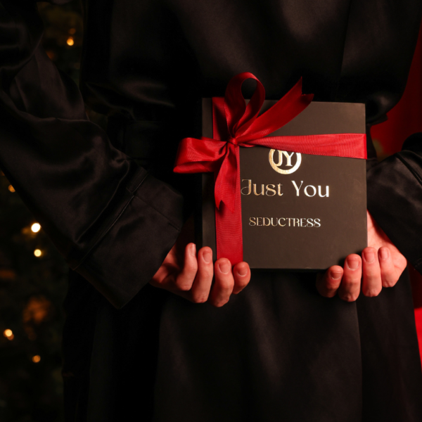 Dla mężczyzny, który ceni klasę: wyrafinowane prezenty, które podkreślają jego charyzmę