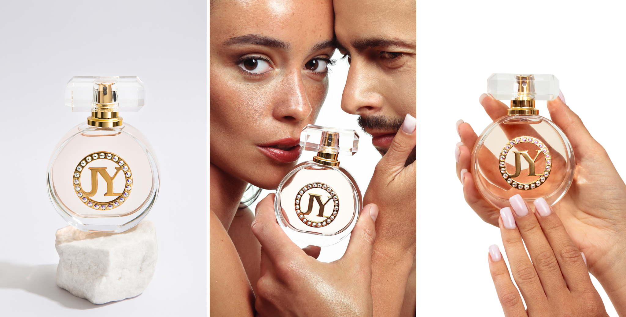 Feromony dla kobiet Empress