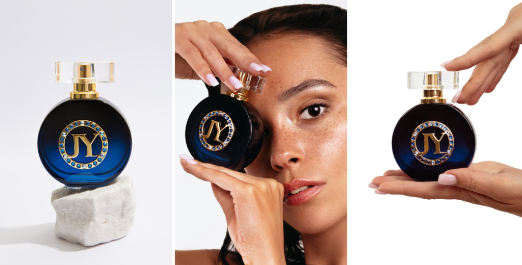 Feromony damskie Heroine